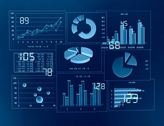 Business Analytics Course in Kochi