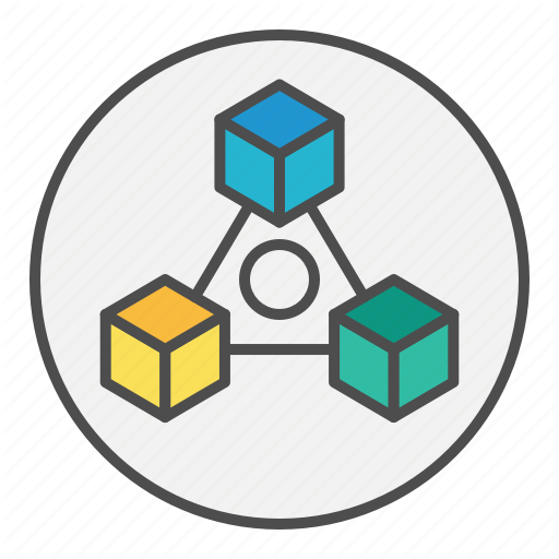 Best Blockchain Training Center In Kochi,Ernakulam,Palarivattom,Kerala