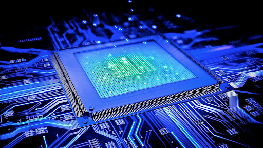 Embedded Systems Course in Kochi