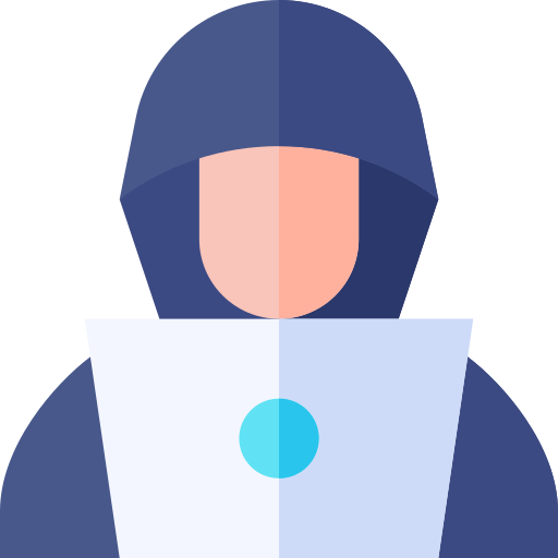 Best Ethical Hacking Training Center In Kochi,Ernakulam,Palarivattom,Kerala