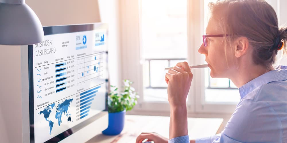 Best Business Intelligence Analyst  Training Center In Kochi,Ernakulam,Palarivattom,Kerala