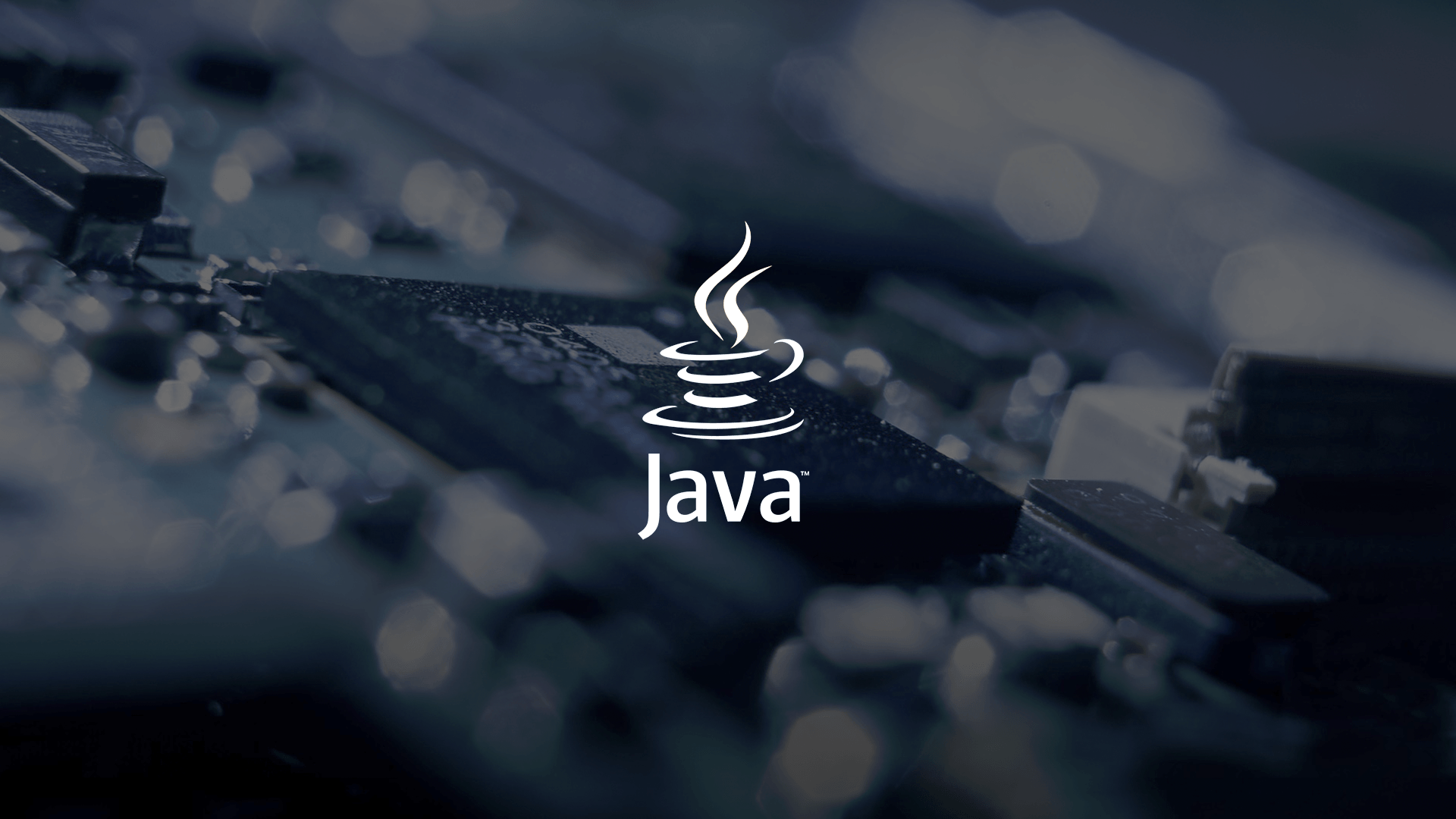 Java Training in Kochi