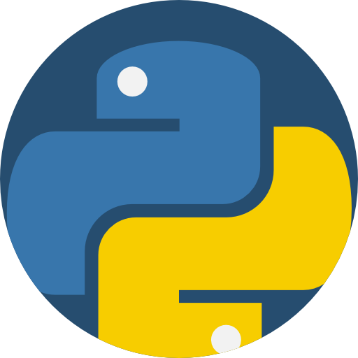 Best Python ,Django Training Center In Kochi,Ernakulam,Palarivattom,Kerala