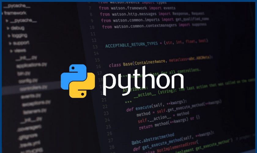Best Python & Data Science  Training Center In Kochi,Ernakulam,Palarivattom,Kerala