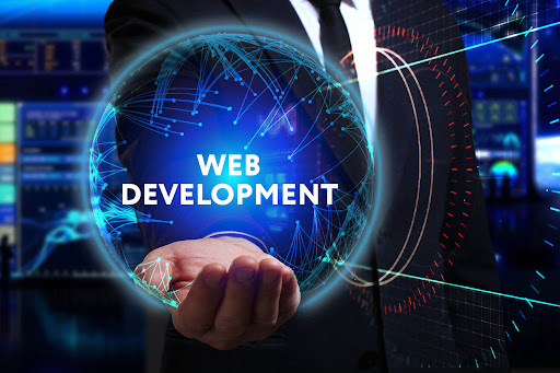 Web Development Course in Kochi