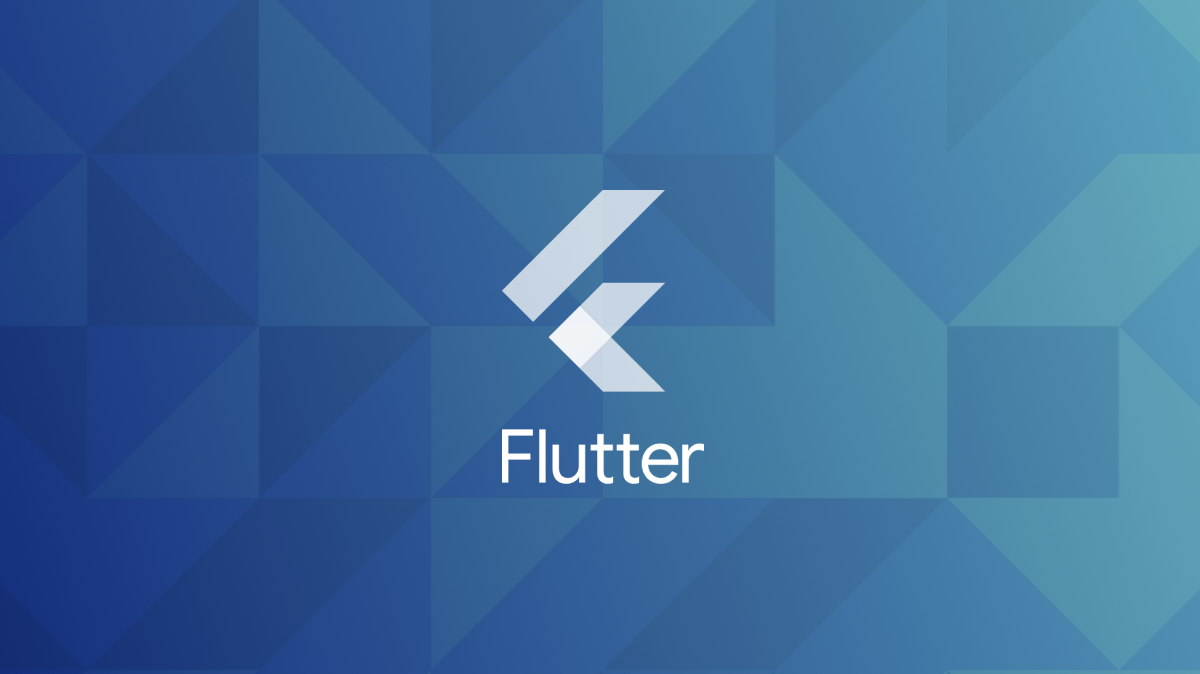 Flutter App Development Training in Kochi
