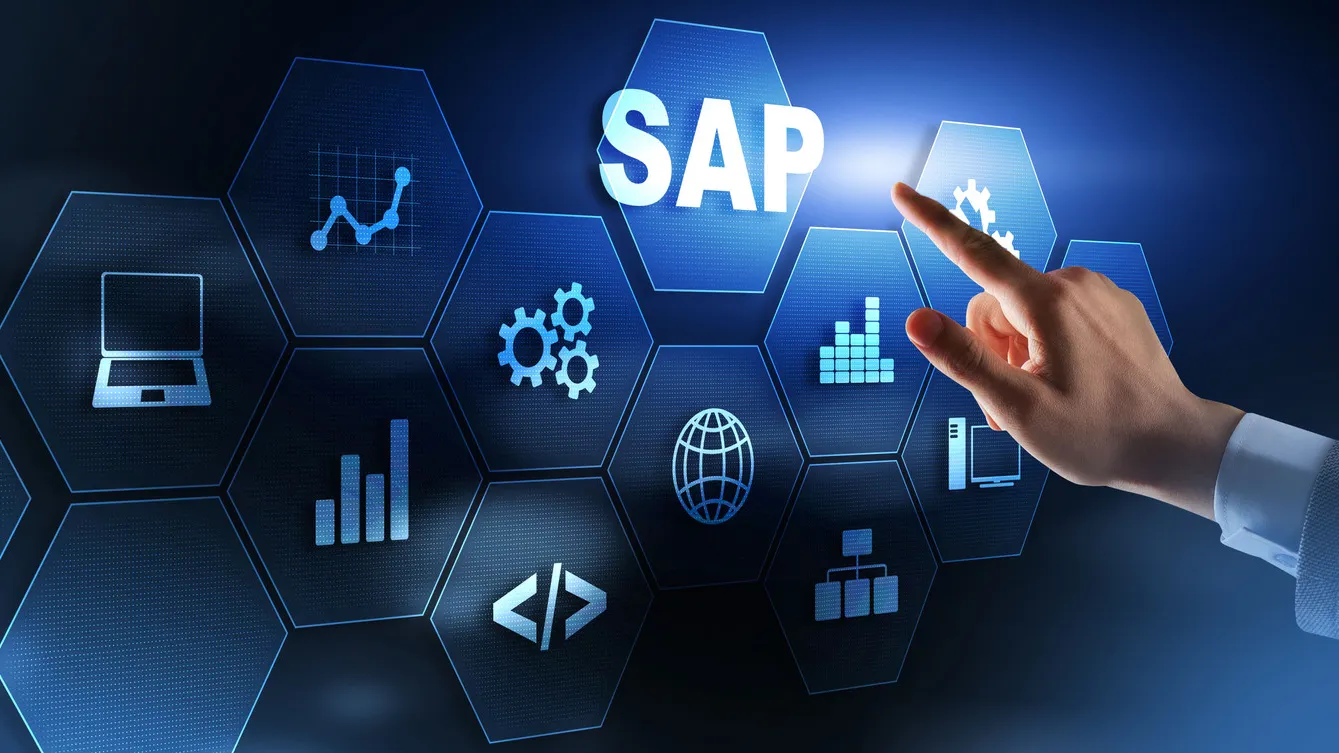 SAP and Accounting Course Kochi