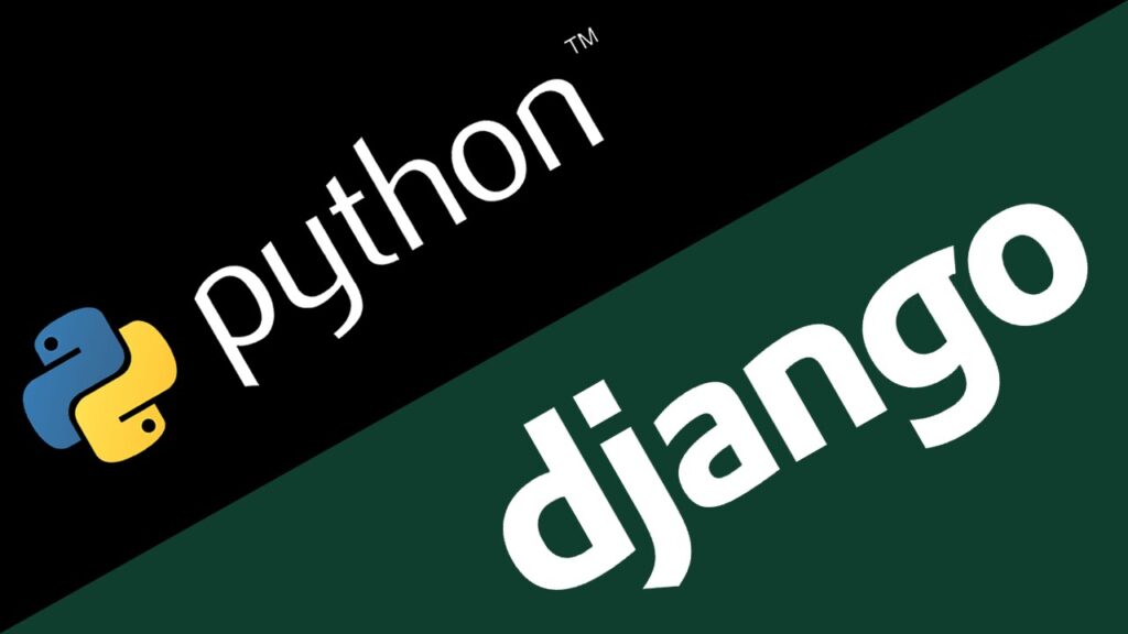 Django Training in Kochi